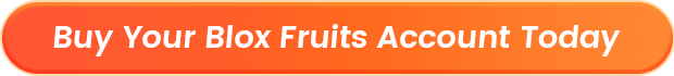 Blox Fruits Accounts