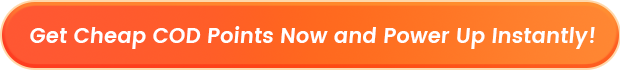 CODM CP Top Up