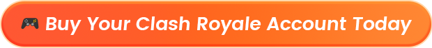 Clash Royale Accounts for Sale