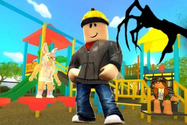 Conheça o Grow a Garden – Novo Jogo Roblox + Guia Completo Conheça o Grow a Garden