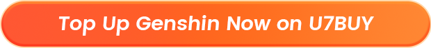 Genshin Impact Top Up