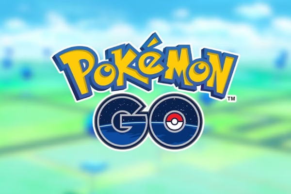 New Pokémon GO Promo Codes