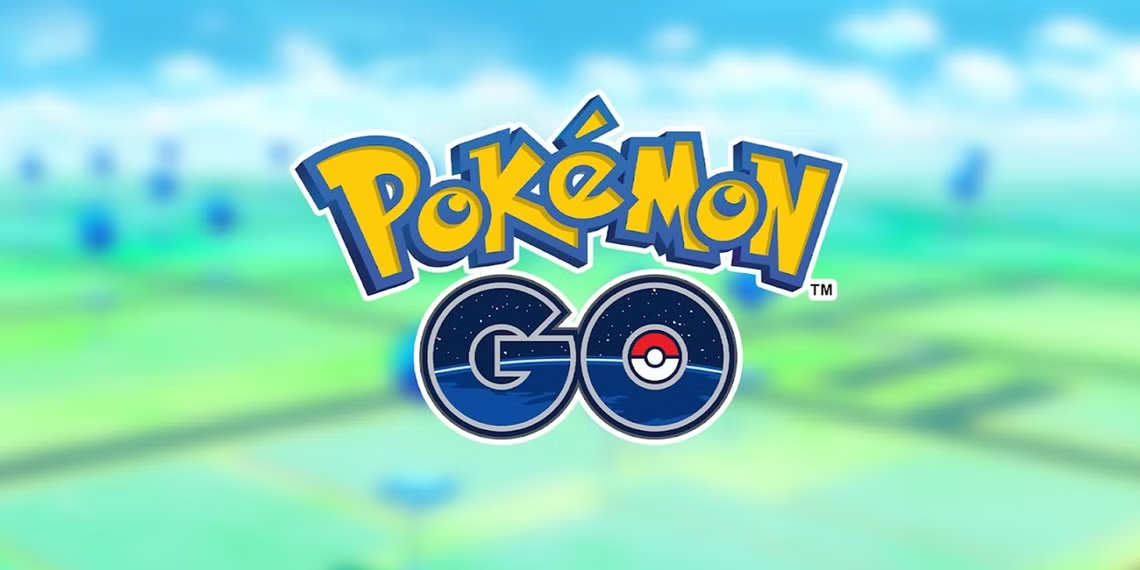 New Pokémon GO Promo Codes