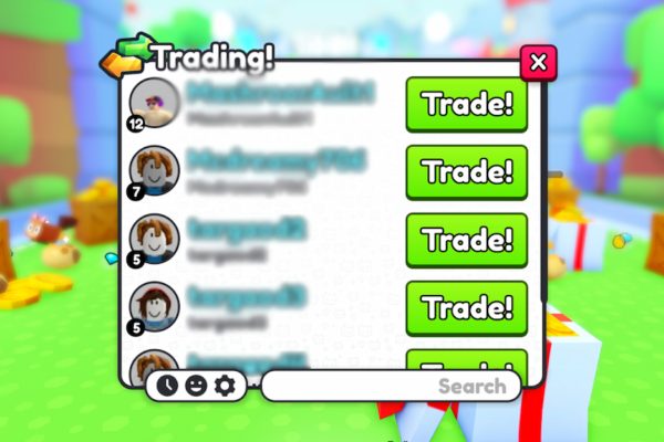 PS99 Trading Guide