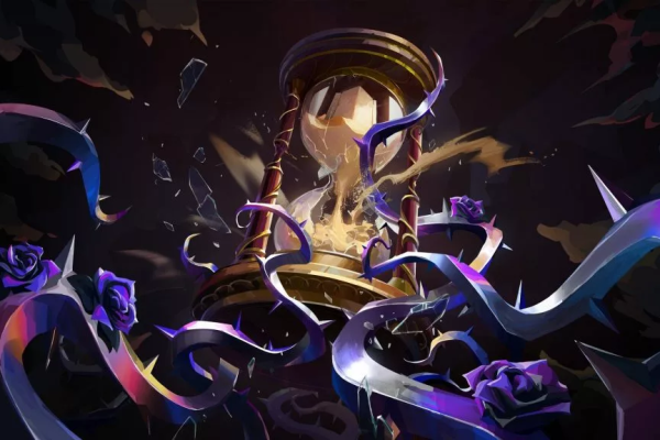 VALORANT Arcane Skin Bundle 2.0 VALORANT Arcane Skin Bundle