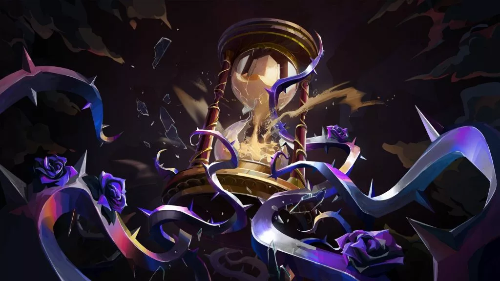 VALORANT Arcane Skin Bundle