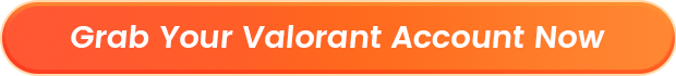 Valorant Accounts for Sale