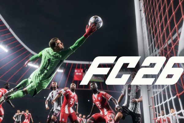 FC 26 Está por llegar: Consejos de preparación de último minuto FC 26