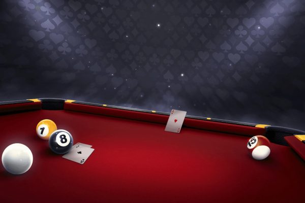 Como se Tornar Mestre no 8 Ball Pool: Estratégias que Funcionam em 2025 8 Ball Pool