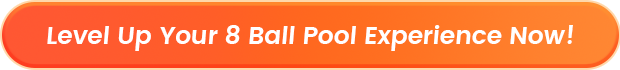 8 Ball Pool Coins
