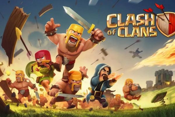 Clash of Clans Hero Rush 2025: Complete Event Guide Clash of Clans Hero Rush 2025