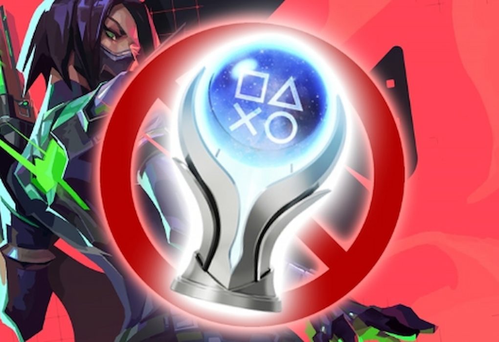 Cómo conseguir los 16 trofeos de Valorant en PS5 y Xbox