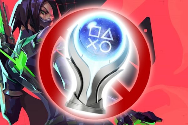 Guía para Conseguir los 16 Trofeos de Valorant en PS5 y Xbox Cómo conseguir los 16 trofeos de Valorant en PS5 y Xbox