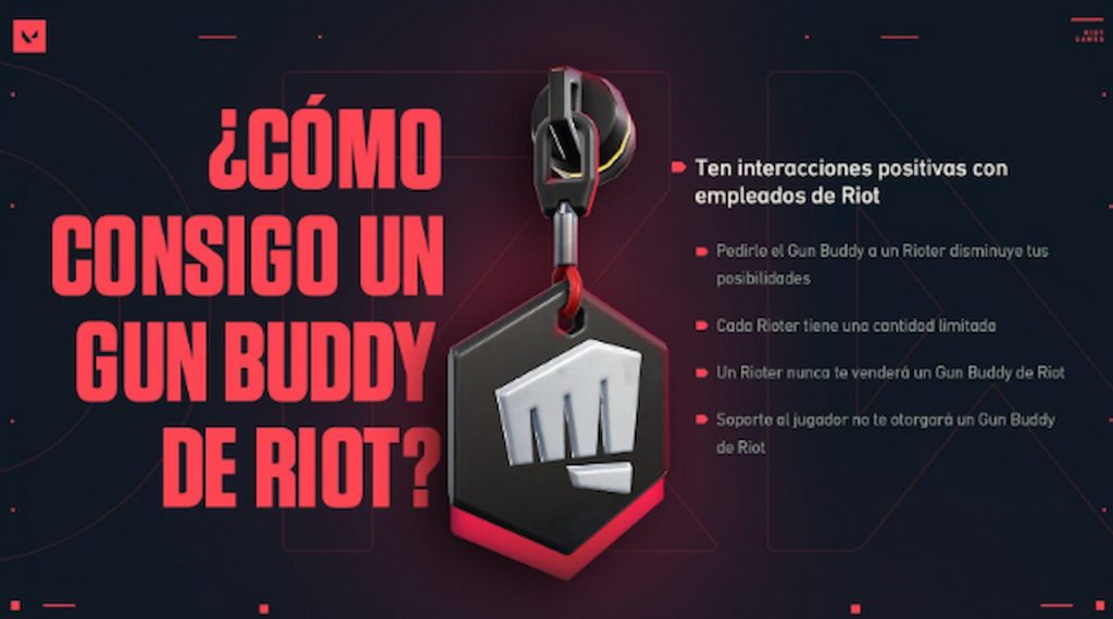Consejos para aumentar tus posibilidades