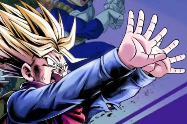 Pro Dragon Ball Legends PVP Guide for DBL Arena Dragon Ball Legends
