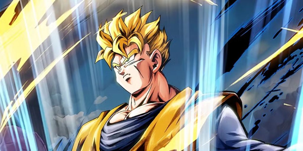 Exploiting Opponent Weaknesses
