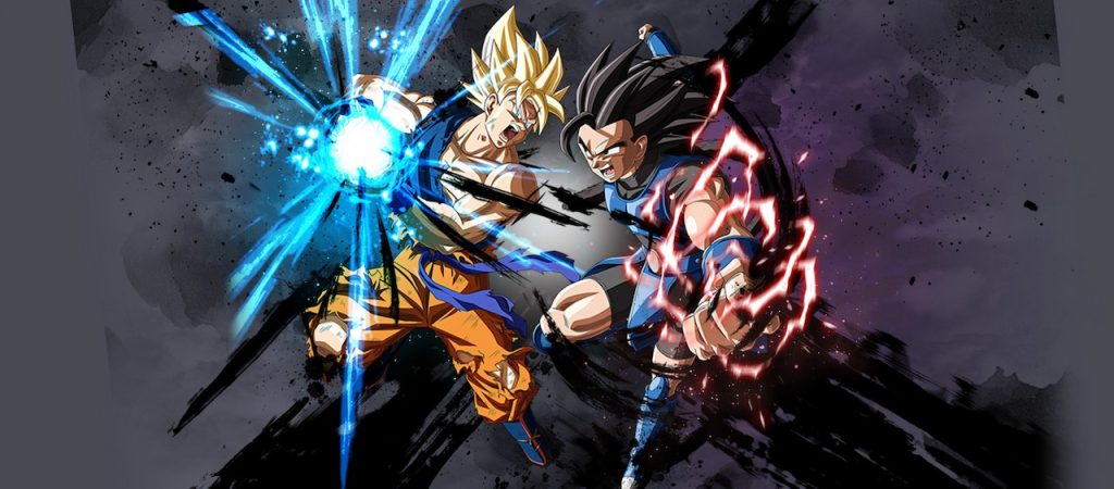Dragon Ball Legends tier list