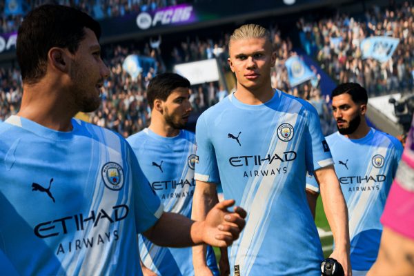 FC 26 Komt Eraan: Last-Minute Voorbereidingstips
