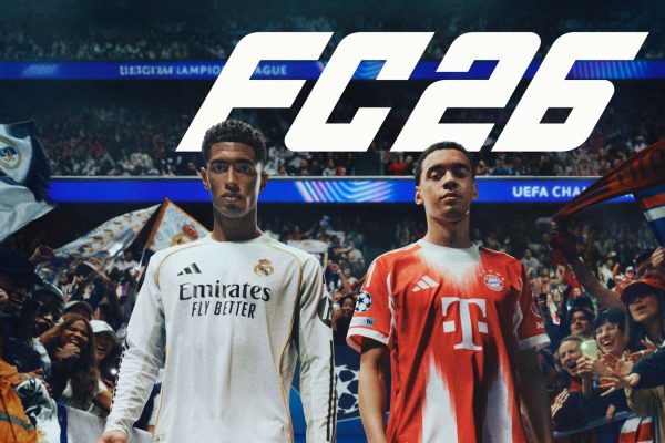 FC 26 Arrive Bientôt : Conseils de Préparation de Dernière Minute FC 26
