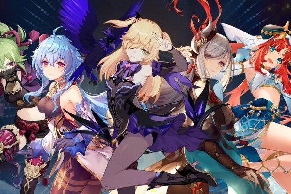 How to Stay F2P