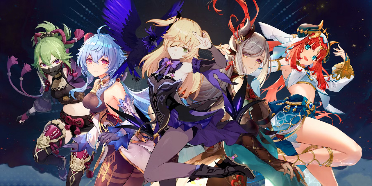 How to Stay F2P