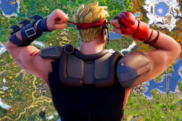 Les Meilleures Stratégies pour la Saison Actuelle de Fortnite Les meilleures stratégies pour la saison actuelle de Fortnite