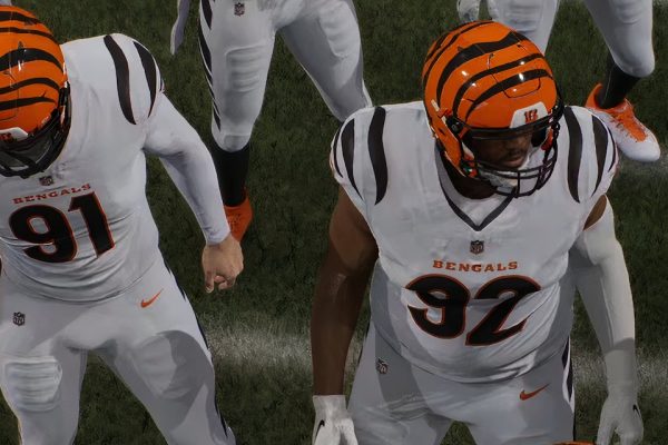 Madden NFL 26 MUT Guide