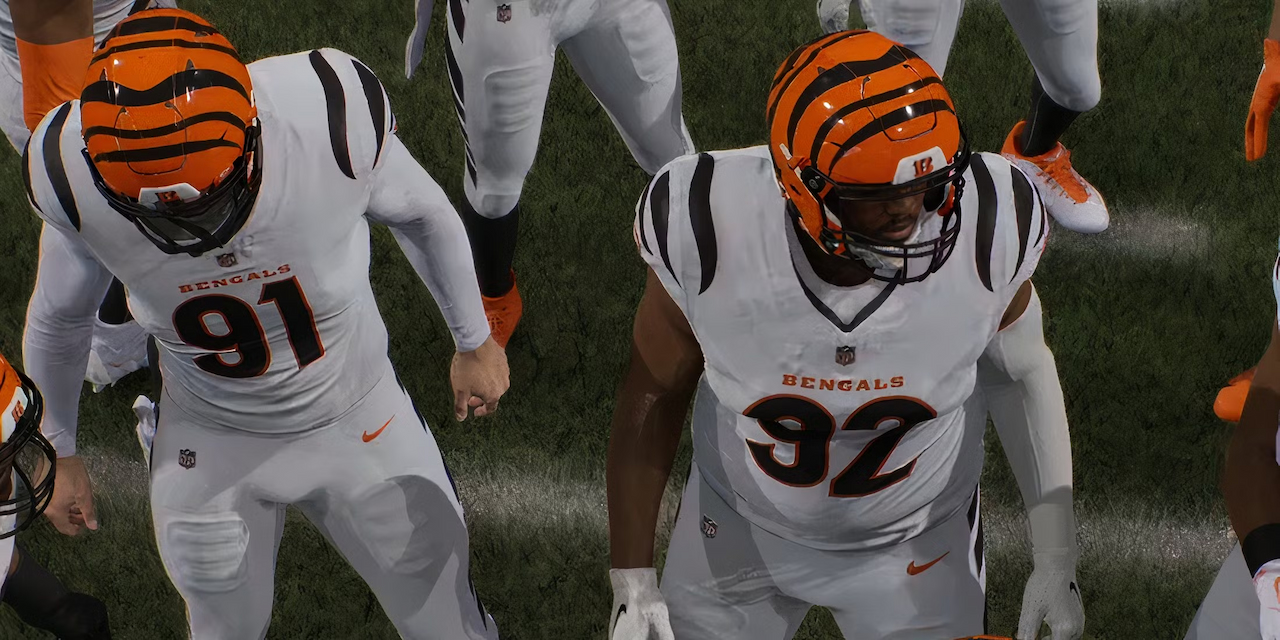 Madden NFL 26 MUT Guide
