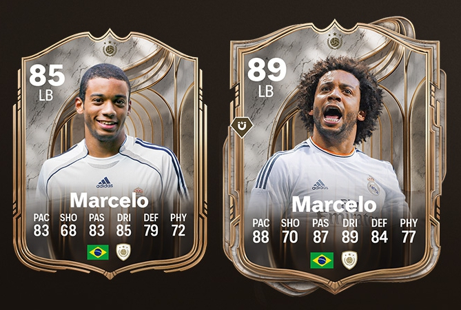 Marcelo