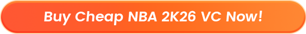 Buy 2K26 VC on U7BUY instantly