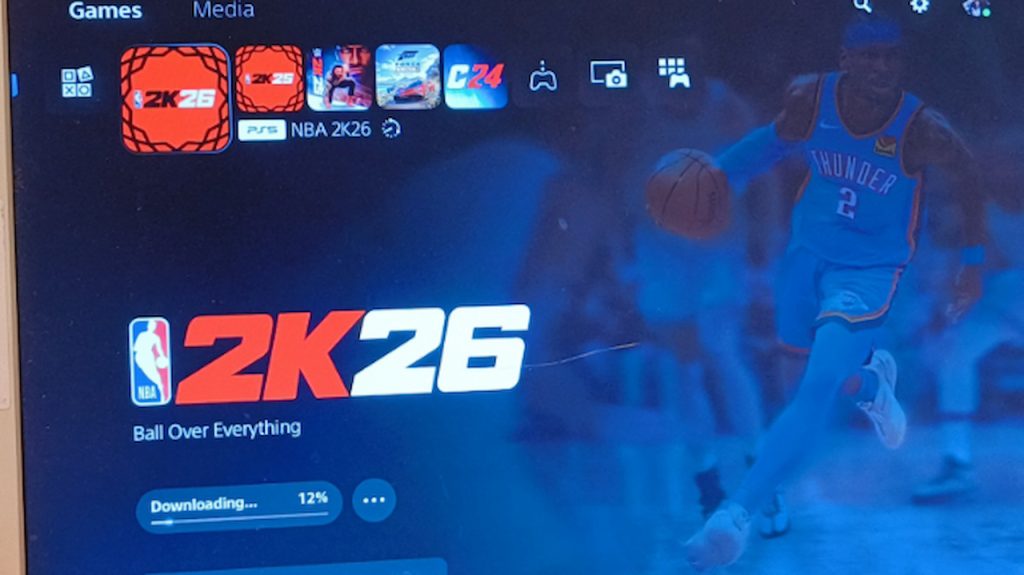 New Features and Gameplay Innovation