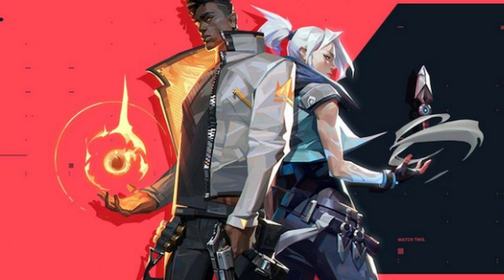 ¿Por qué Riot lo mantiene exclusivo?