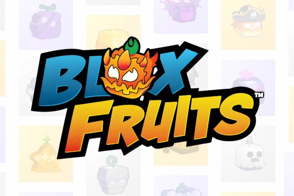 Top 5 Frutti di Blox Fruits Top 5 Frutti di Blox Fruits