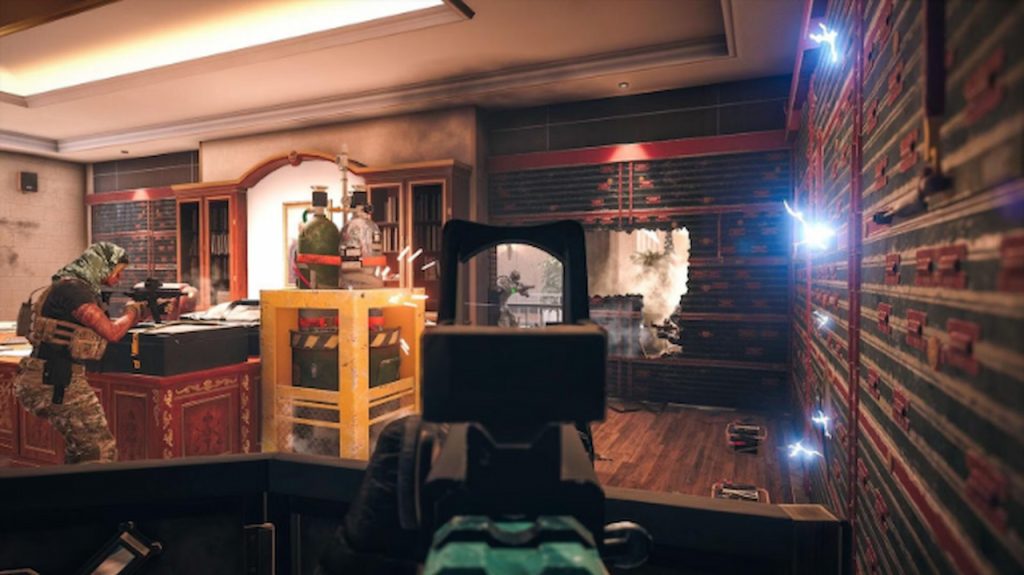 Unranked Matches for Extended XP