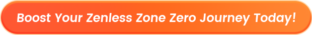 Buy ZZZ Monochrome