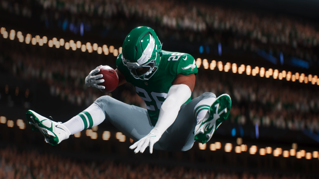 Why They Matter in Madden 26