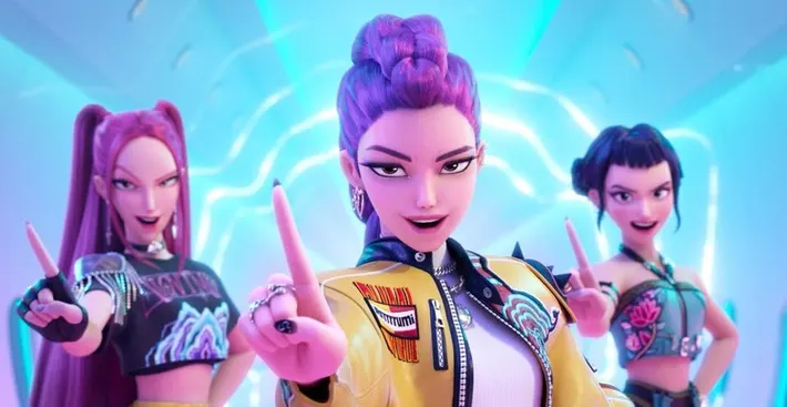 Why Epic Might Accelerate the Crossover