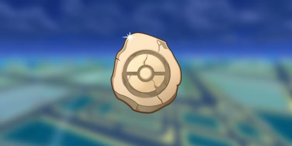 Fossil Cup Great League Rules and Duration