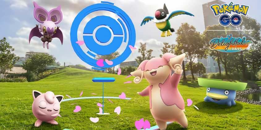 Spring Cup and Love Cup Strategies