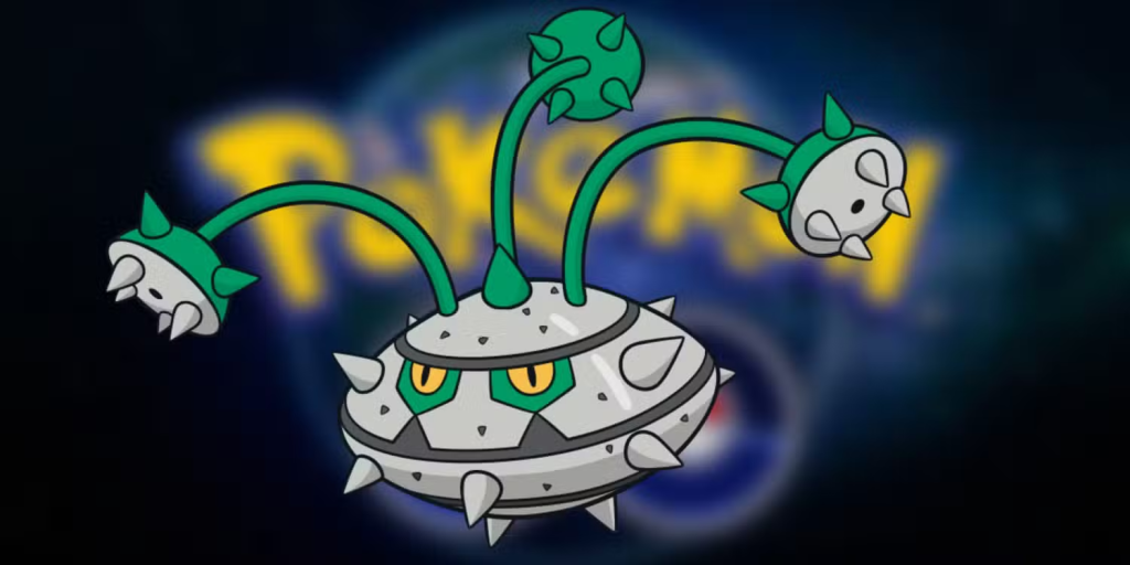 Best Picks for Great League Fossil Cup