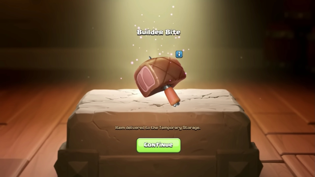 Rewards & Milestones