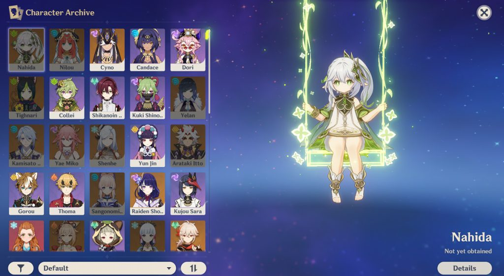 Success is Still Achievable as F2P
