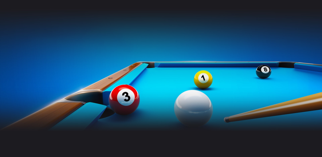 O que é o 8 Ball Pool