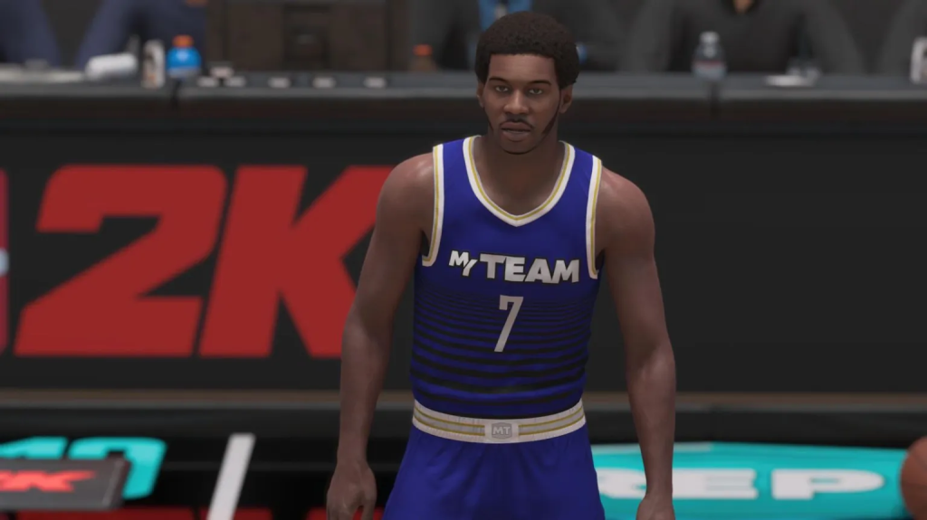 What Exactly Is an Alley-Oop