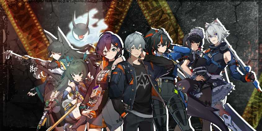 Trigger in the Meta