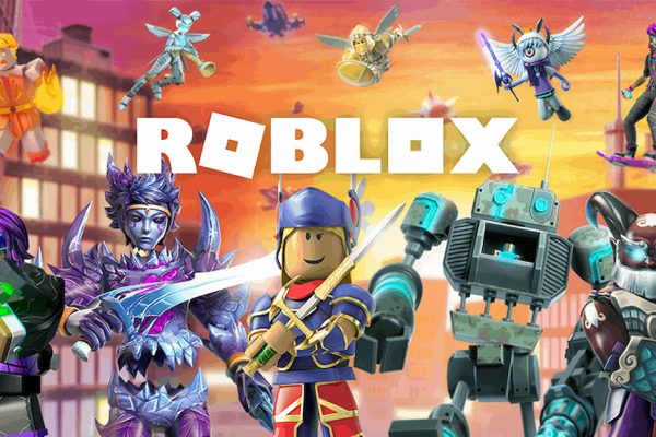 As Melhores Experiências de Roblox Para Jogar no Celular roblox