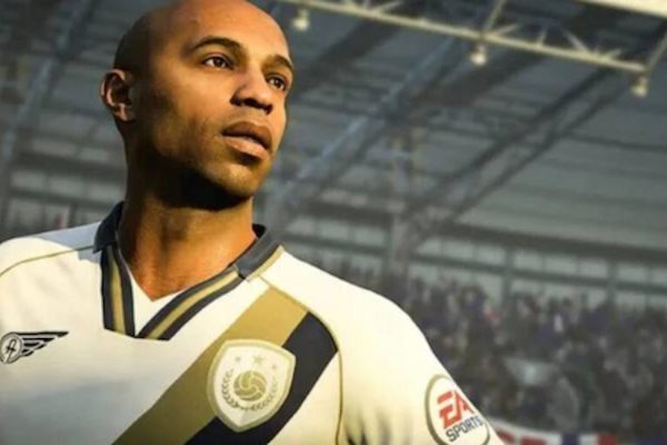 EA FC 26: Every Returning Icon Announced
