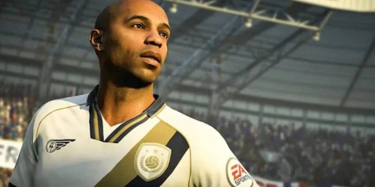 EA FC 26: Every Returning Icon Announced