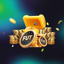 FC 26 Coins