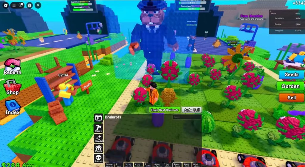 Best Placement and Layout Strategies